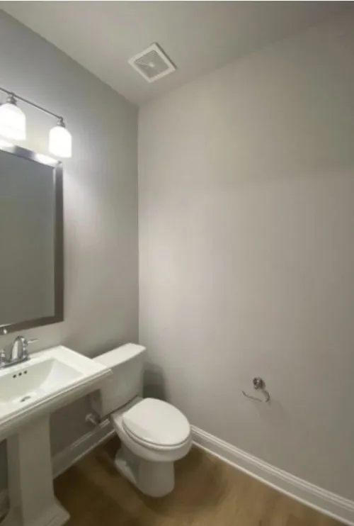 Townhouse For Rent in Collin County , 1918 Mc Clane Drive, Allen, Texas 75013, 3 Bedroom, 3 Bathroom, 2 Garage spaces, 1,886 Sqft, built in 2022, mls#21379784, Real Estate Agent in Allen, Homes For Rent in Collin county, Homes For Rent in Allen, Realtor in Allen Texas, Real Estate Brokerage Independent Realty Texas, Luminita Cordes Realtor