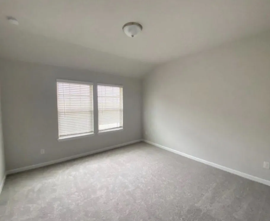 Townhouse For Rent in Collin County , 1918 Mc Clane Drive, Allen, Texas 75013, 3 Bedroom, 3 Bathroom, 2 Garage spaces, 1,886 Sqft, built in 2022, mls#21379784, Real Estate Agent in Allen, Homes For Rent in Collin county, Homes For Rent in Allen, Realtor in Allen Texas, Real Estate Brokerage Independent Realty Texas, Luminita Cordes Realtor