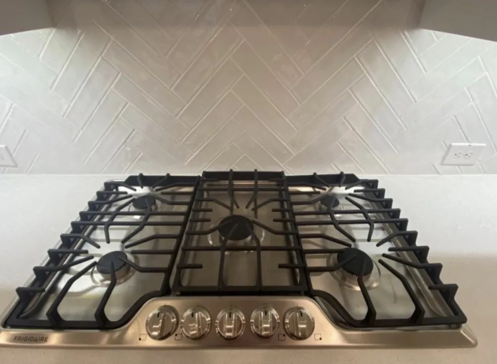 Townhouse For Rent in Collin County , 1918 Mc Clane Drive, Allen, Texas 75013, 3 Bedroom, 3 Bathroom, 2 Garage spaces, 1,886 Sqft, built in 2022, mls#21379784, Real Estate Agent in Allen, Homes For Rent in Collin county, Homes For Rent in Allen, Realtor in Allen Texas, Real Estate Brokerage Independent Realty Texas, Luminita Cordes Realtor