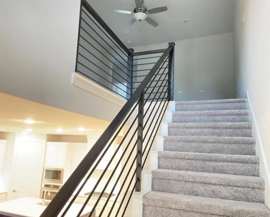 Townhouse For Rent in Collin County , 1918 Mc Clane Drive, Allen, Texas 75013, 3 Bedroom, 3 Bathroom, 2 Garage spaces, 1,886 Sqft, built in 2022, mls#21379784, Real Estate Agent in Allen, Homes For Rent in Collin county, Homes For Rent in Allen, Realtor in Allen Texas, Real Estate Brokerage Independent Realty Texas, Luminita Cordes Realtor