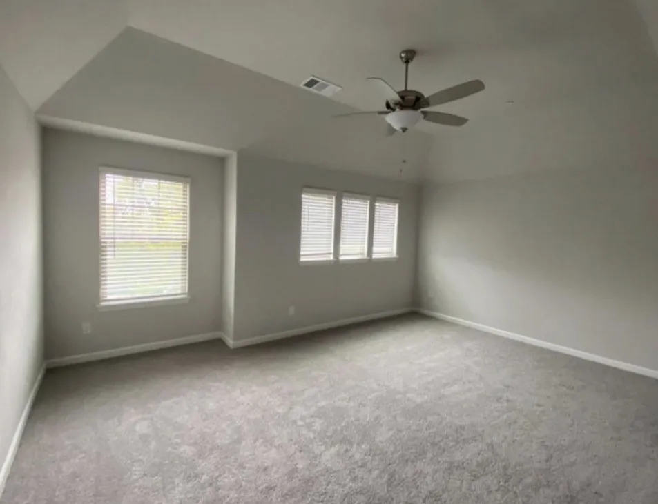 Townhouse For Rent in Collin County , 1918 Mc Clane Drive, Allen, Texas 75013, 3 Bedroom, 3 Bathroom, 2 Garage spaces, 1,886 Sqft, built in 2022, mls#21379784, Real Estate Agent in Allen, Homes For Rent in Collin county, Homes For Rent in Allen, Realtor in Allen Texas, Real Estate Brokerage Independent Realty Texas, Luminita Cordes Realtor