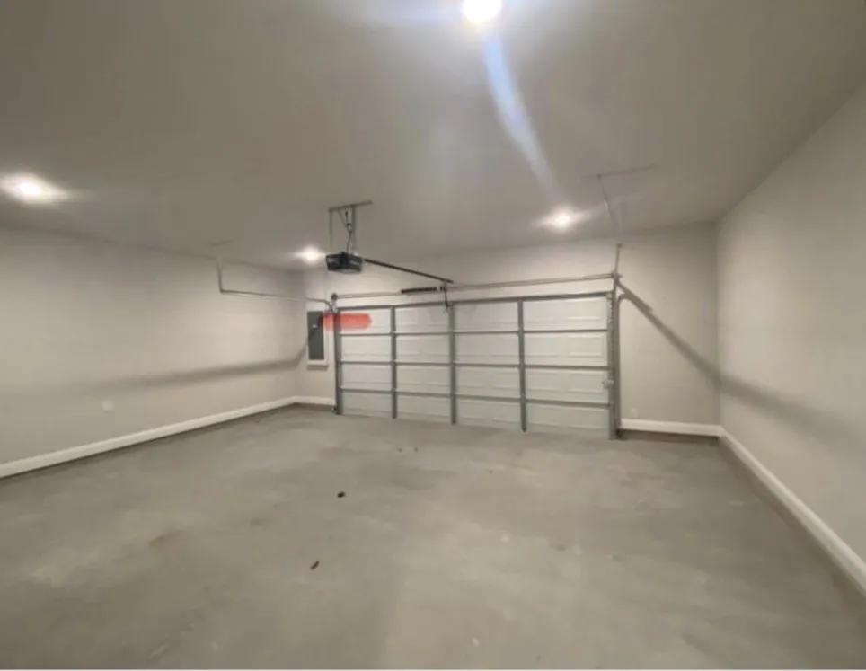 Townhouse For Rent in Collin County , 1918 Mc Clane Drive, Allen, Texas 75013, 3 Bedroom, 3 Bathroom, 2 Garage spaces, 1,886 Sqft, built in 2022, mls#21379784, Real Estate Agent in Allen, Homes For Rent in Collin county, Homes For Rent in Allen, Realtor in Allen Texas, Real Estate Brokerage Independent Realty Texas, Luminita Cordes Realtor