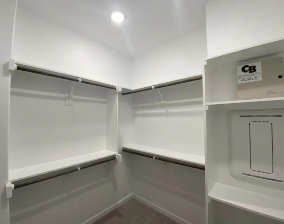 Townhouse For Rent in Collin County , 1918 Mc Clane Drive, Allen, Texas 75013, 3 Bedroom, 3 Bathroom, 2 Garage spaces, 1,886 Sqft, built in 2022, mls#21379784, Real Estate Agent in Allen, Homes For Rent in Collin county, Homes For Rent in Allen, Realtor in Allen Texas, Real Estate Brokerage Independent Realty Texas, Luminita Cordes Realtor