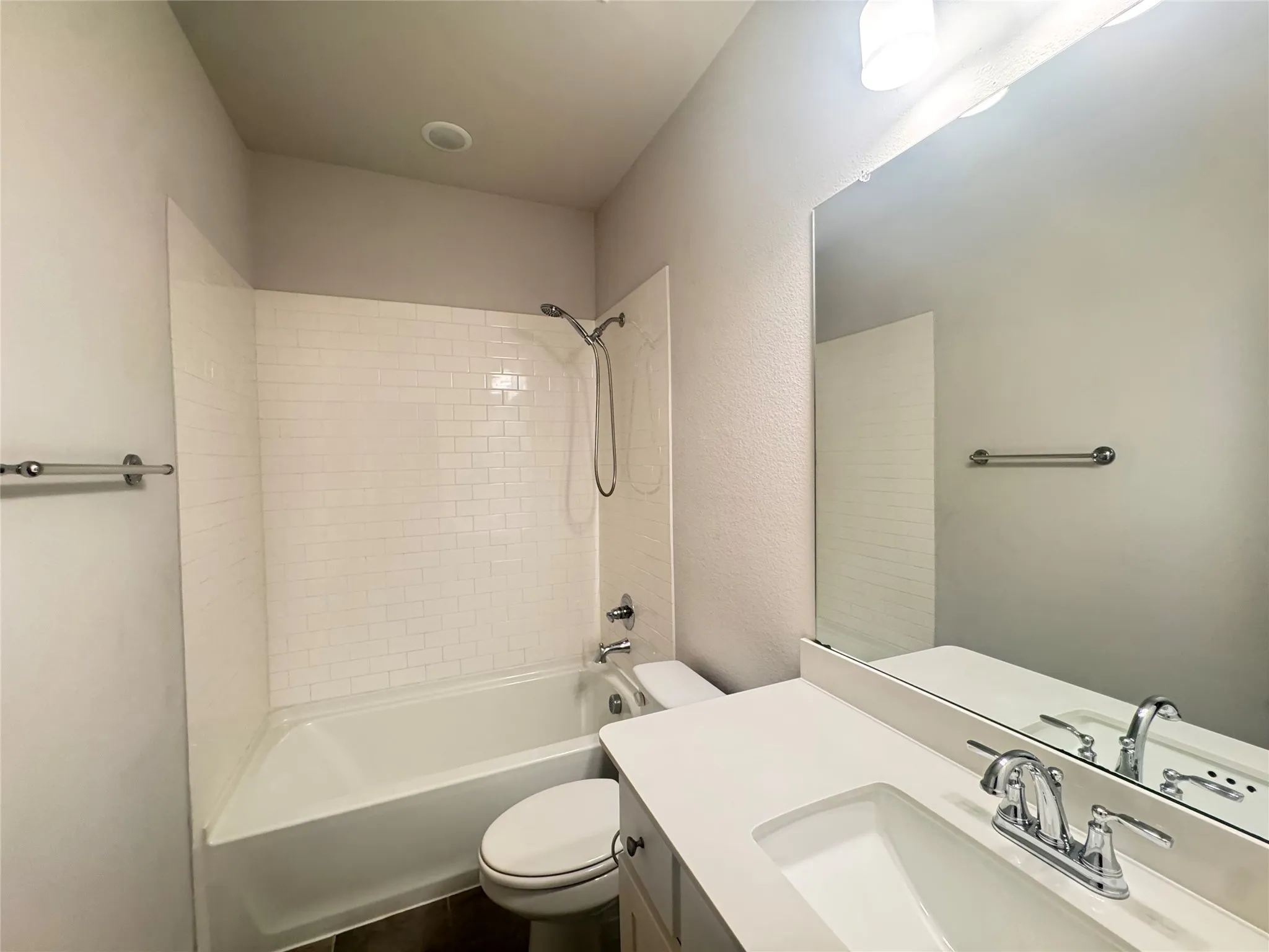 Townhouse For Rent in Collin County , 1918 Mc Clane Drive, Allen, Texas 75013, 3 Bedroom, 3 Bathroom, 2 Garage spaces, 1,886 Sqft, built in 2022, mls#21379784, Real Estate Agent in Allen, Homes For Rent in Collin county, Homes For Rent in Allen, Realtor in Allen Texas, Real Estate Brokerage Independent Realty Texas, Luminita Cordes Realtor