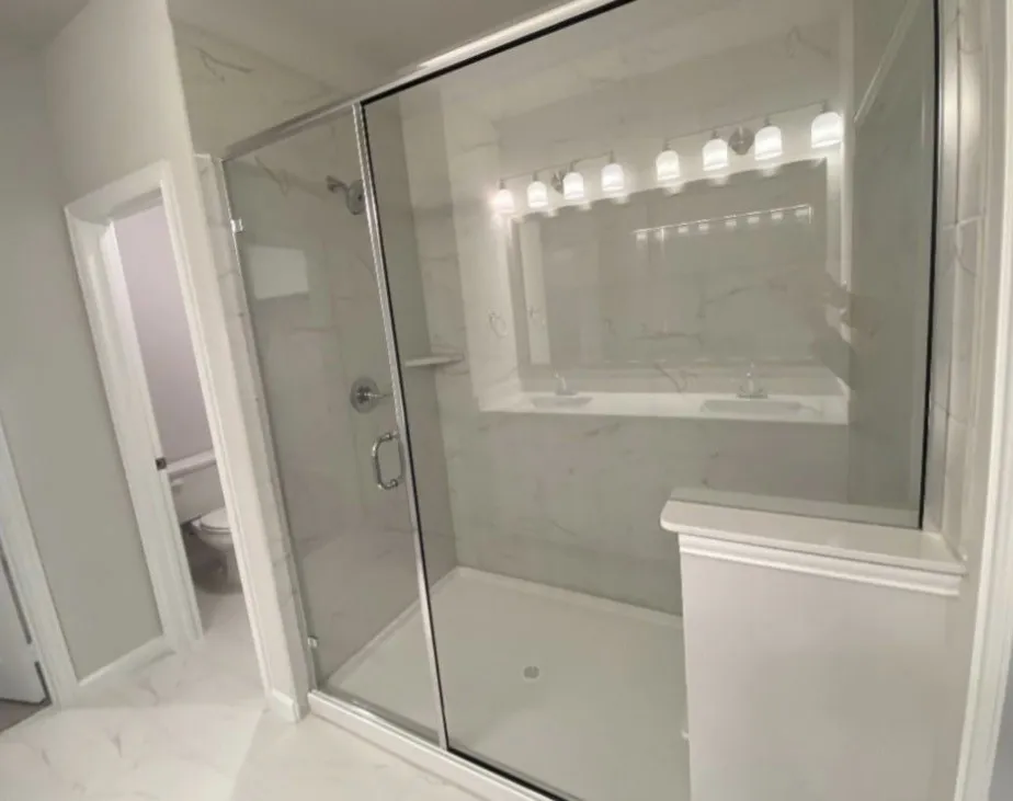 Townhouse For Rent in Collin County , 1918 Mc Clane Drive, Allen, Texas 75013, 3 Bedroom, 3 Bathroom, 2 Garage spaces, 1,886 Sqft, built in 2022, mls#21379784, Real Estate Agent in Allen, Homes For Rent in Collin county, Homes For Rent in Allen, Realtor in Allen Texas, Real Estate Brokerage Independent Realty Texas, Luminita Cordes Realtor