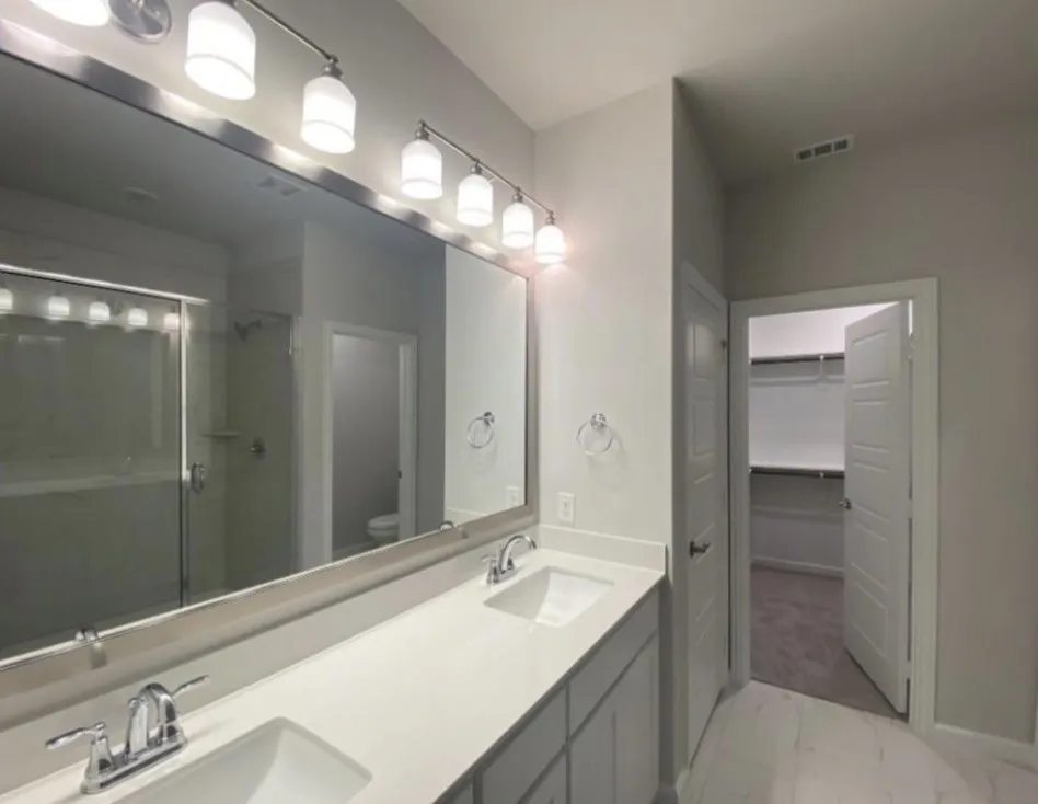 Townhouse For Rent in Collin County , 1918 Mc Clane Drive, Allen, Texas 75013, 3 Bedroom, 3 Bathroom, 2 Garage spaces, 1,886 Sqft, built in 2022, mls#21379784, Real Estate Agent in Allen, Homes For Rent in Collin county, Homes For Rent in Allen, Realtor in Allen Texas, Real Estate Brokerage Independent Realty Texas, Luminita Cordes Realtor