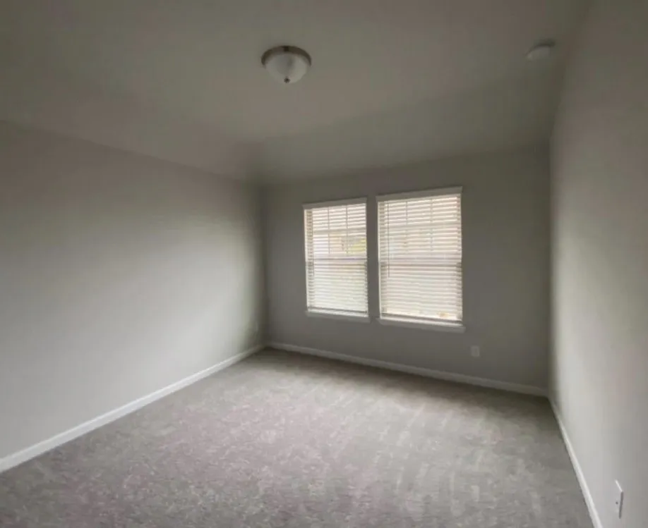 Townhouse For Rent in Collin County , 1918 Mc Clane Drive, Allen, Texas 75013, 3 Bedroom, 3 Bathroom, 2 Garage spaces, 1,886 Sqft, built in 2022, mls#21379784, Real Estate Agent in Allen, Homes For Rent in Collin county, Homes For Rent in Allen, Realtor in Allen Texas, Real Estate Brokerage Independent Realty Texas, Luminita Cordes Realtor