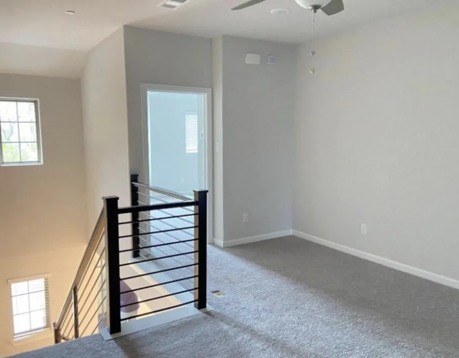 Townhouse For Rent in Collin County , 1918 Mc Clane Drive, Allen, Texas 75013, 3 Bedroom, 3 Bathroom, 2 Garage spaces, 1,886 Sqft, built in 2022, mls#21379784, Real Estate Agent in Allen, Homes For Rent in Collin county, Homes For Rent in Allen, Realtor in Allen Texas, Real Estate Brokerage Independent Realty Texas, Luminita Cordes Realtor