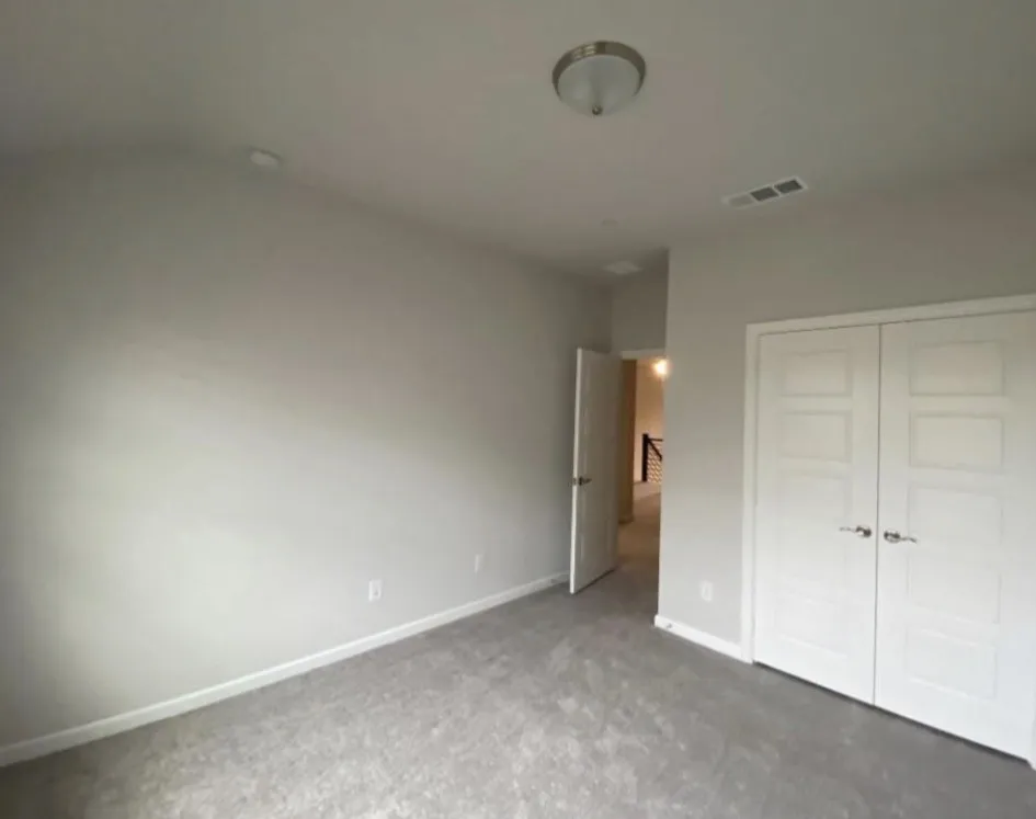 Townhouse For Rent in Collin County , 1918 Mc Clane Drive, Allen, Texas 75013, 3 Bedroom, 3 Bathroom, 2 Garage spaces, 1,886 Sqft, built in 2022, mls#21379784, Real Estate Agent in Allen, Homes For Rent in Collin county, Homes For Rent in Allen, Realtor in Allen Texas, Real Estate Brokerage Independent Realty Texas, Luminita Cordes Realtor