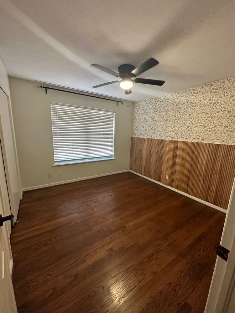 Single Family Residence For Rent in Dallas County , 2219 Healey Drive, Dallas, Texas 75228, 3 Bedroom, 2 Bathroom, 2 Garage spaces, 1,403 Sqft, built in 1957, mls#21379812, Real Estate Agent in Dallas, Homes For Rent in Dallas county, Homes For Rent in Dallas, Realtor in Dallas Texas, Real Estate Brokerage Independent Realty Texas, Luminita Cordes Realtor