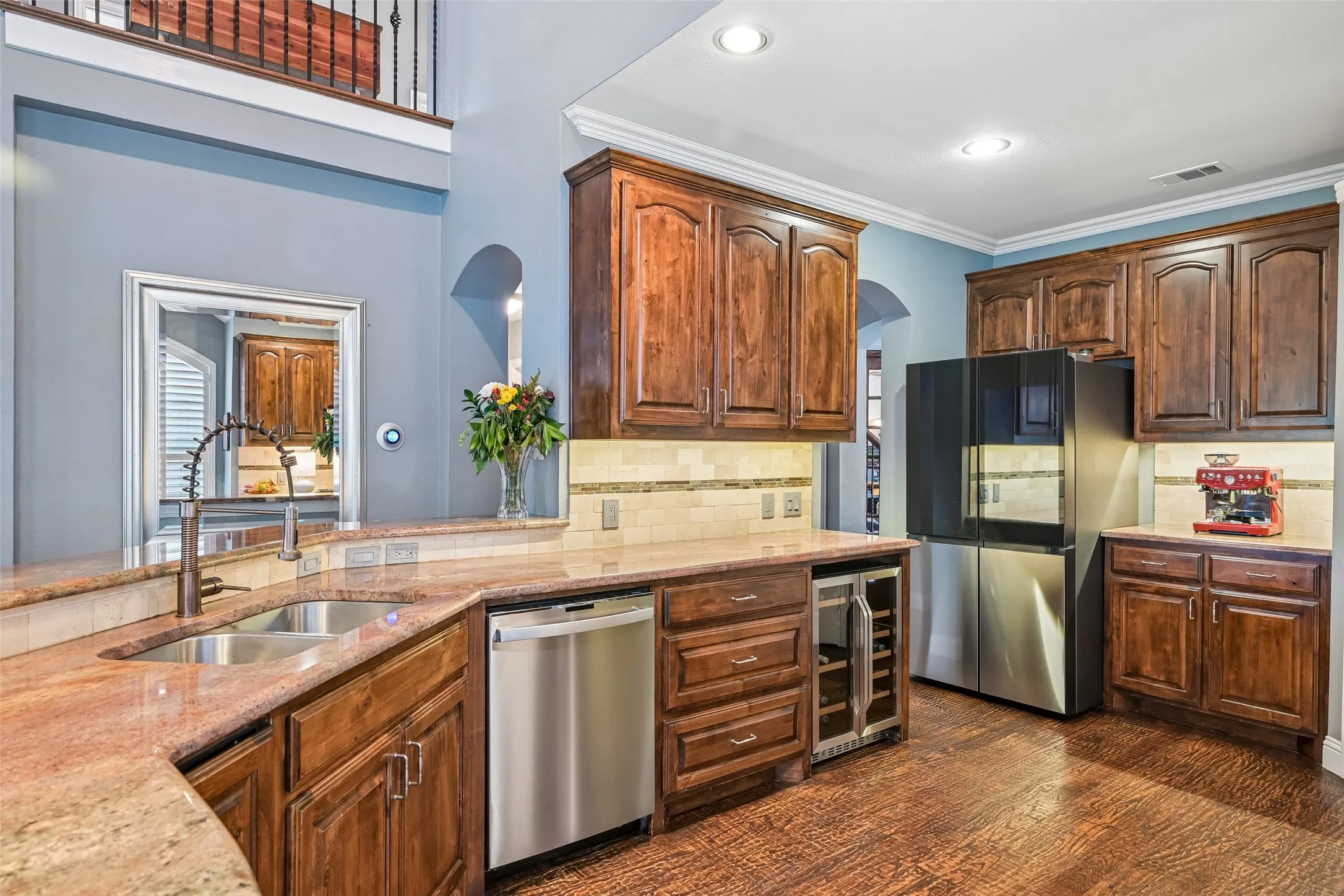 Single Family Residence For Sale in Rockwall County , 2928 Newport Drive, Rockwall, Texas 75032, 5 Bedroom, 4 Bathroom, 2 Garage spaces, 3,005 Sqft, built in 1999, mls#21379811, Real Estate Agent in Rockwall, Homes For Sale in Rockwall county, Homes For Sale in Rockwall, Realtor in Rockwall Texas, Real Estate Brokerage Independent Realty Texas, Luminita Cordes Realtor