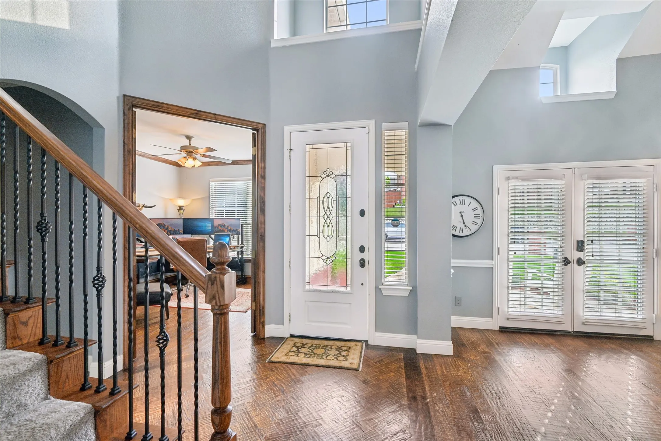 Single Family Residence For Sale in Rockwall County , 2928 Newport Drive, Rockwall, Texas 75032, 5 Bedroom, 4 Bathroom, 2 Garage spaces, 3,005 Sqft, built in 1999, mls#21379811, Real Estate Agent in Rockwall, Homes For Sale in Rockwall county, Homes For Sale in Rockwall, Realtor in Rockwall Texas, Real Estate Brokerage Independent Realty Texas, Luminita Cordes Realtor