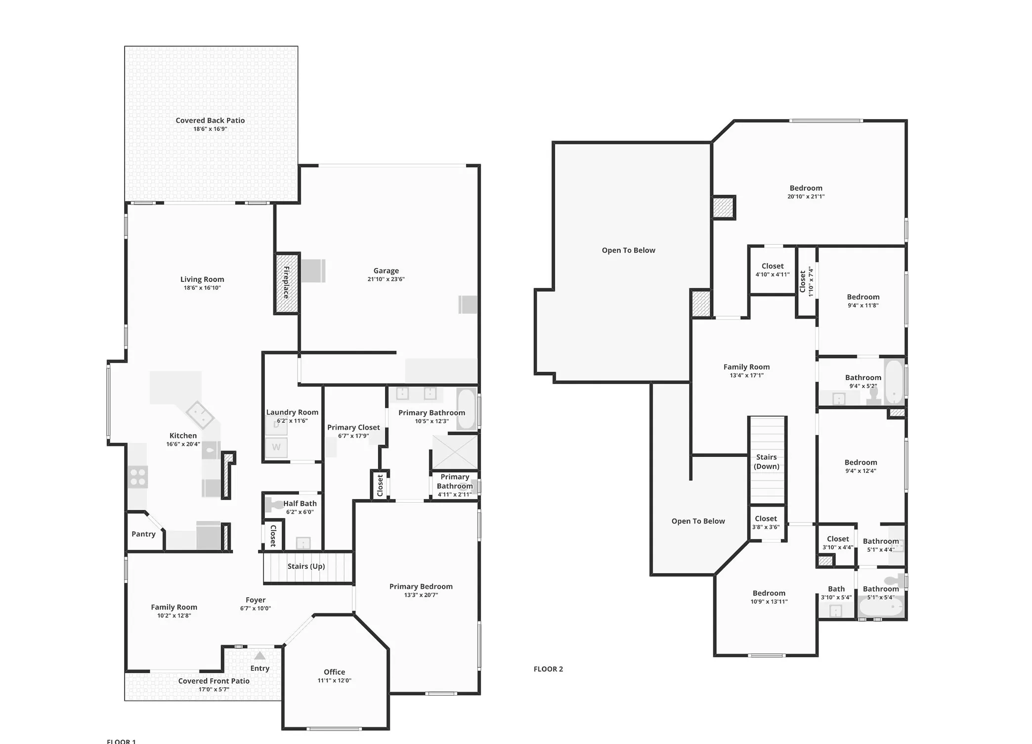 Single Family Residence For Sale in Rockwall County , 2928 Newport Drive, Rockwall, Texas 75032, 5 Bedroom, 4 Bathroom, 2 Garage spaces, 3,005 Sqft, built in 1999, mls#21379811, Real Estate Agent in Rockwall, Homes For Sale in Rockwall county, Homes For Sale in Rockwall, Realtor in Rockwall Texas, Real Estate Brokerage Independent Realty Texas, Luminita Cordes Realtor