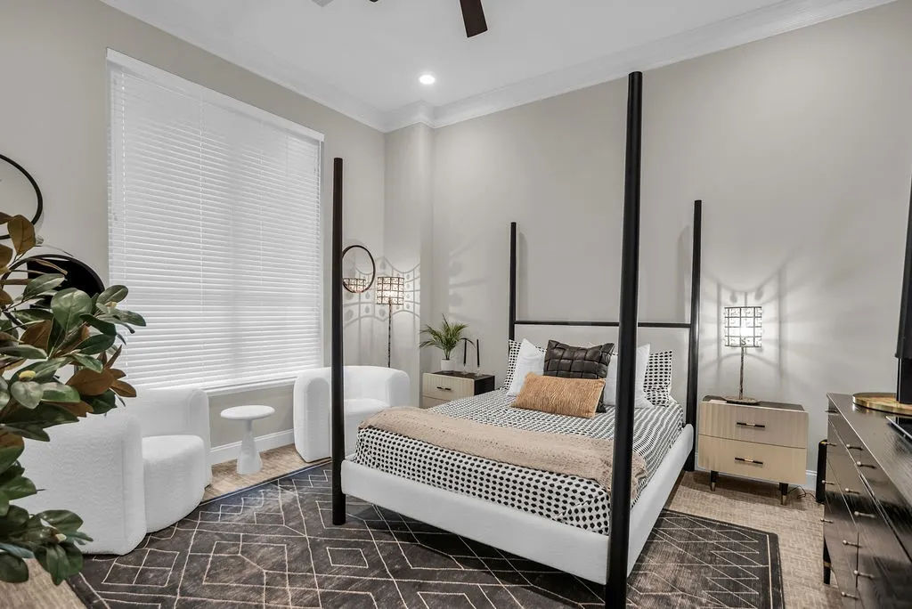 Condominium For Rent in Dallas County , 2300 Leonard Street 100, Dallas, Texas 75201, 2 Bedroom, 2 Bathroom, 2 Garage spaces, 1,600 Sqft, built in 2004, mls#21379810, Real Estate Agent in Dallas, Homes For Rent in Dallas county, Homes For Rent in Dallas, Realtor in Dallas Texas, Real Estate Brokerage Independent Realty Texas, Luminita Cordes Realtor