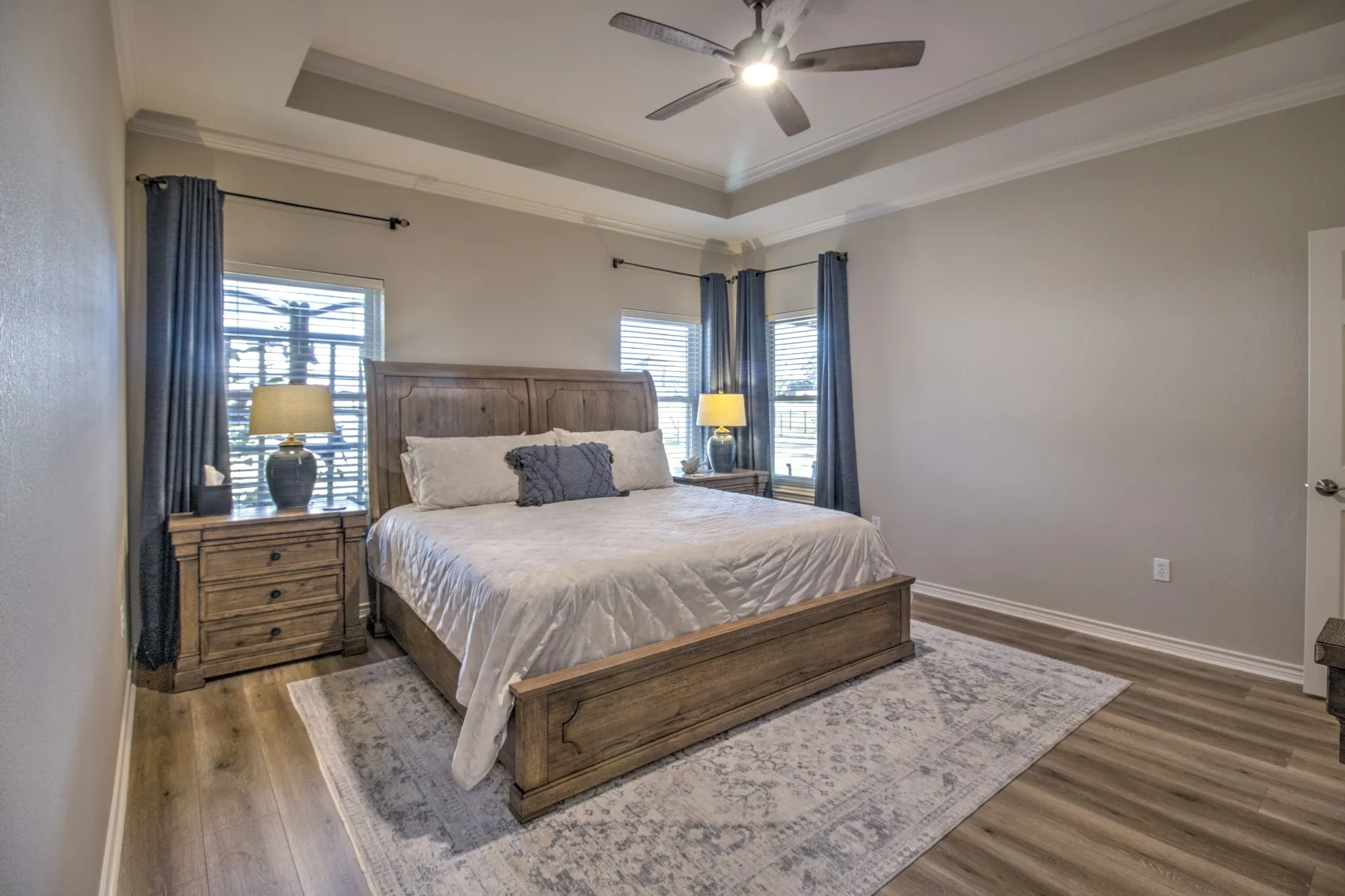Single Family Residence For Sale in Cooke County , 1321 Kiowa Drive E, Lake Kiowa, Texas 76240, 3 Bedroom, 2 Bathroom, 2 Garage spaces, 2,534 Sqft, built in 2002, mls#21379818, Real Estate Agent in Lake Kiowa, Homes For Sale in Cooke county, Homes For Sale in Lake Kiowa, Realtor in Lake Kiowa Texas, Real Estate Brokerage Independent Realty Texas, Luminita Cordes Realtor