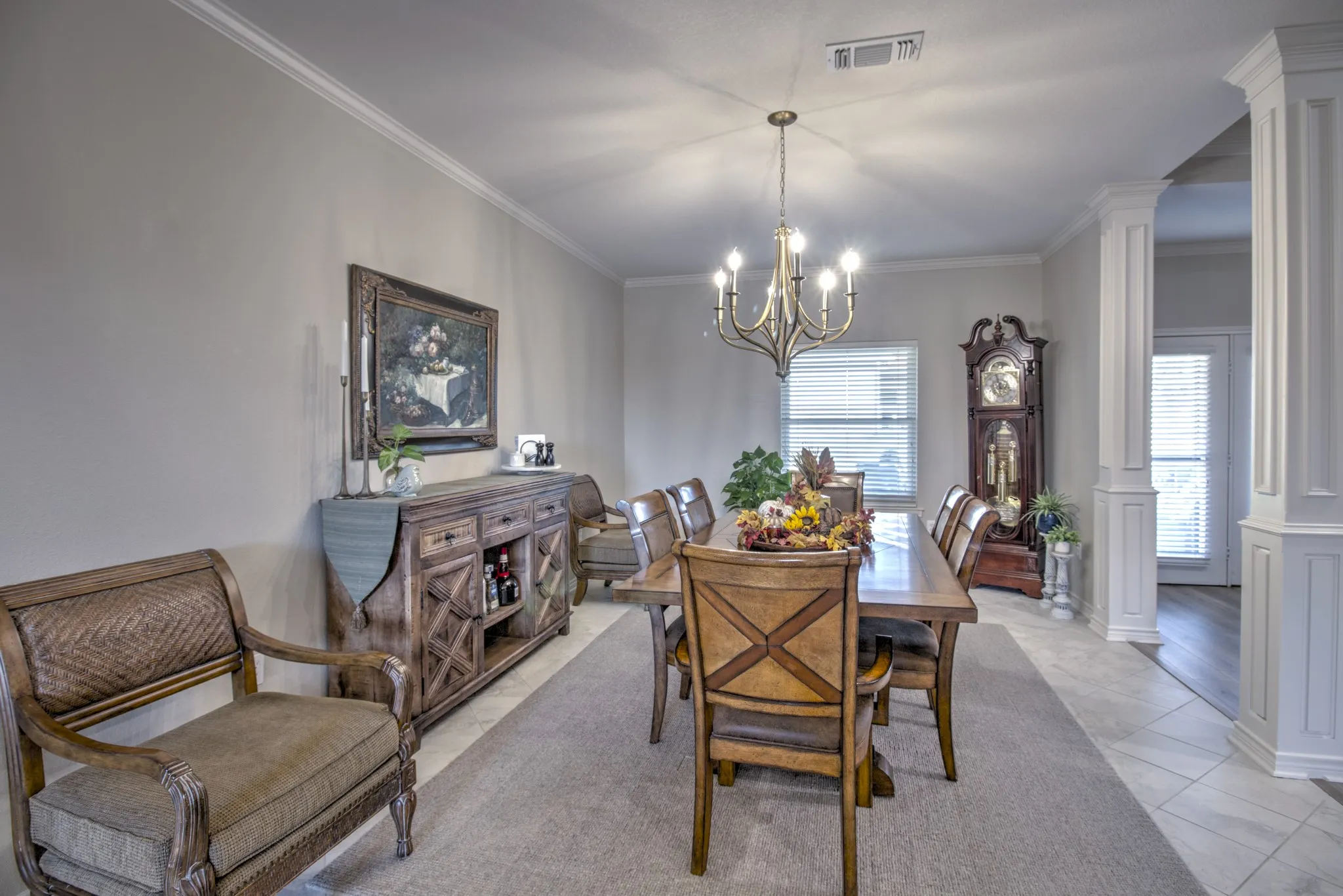 Single Family Residence For Sale in Cooke County , 1321 Kiowa Drive E, Lake Kiowa, Texas 76240, 3 Bedroom, 2 Bathroom, 2 Garage spaces, 2,534 Sqft, built in 2002, mls#21379818, Real Estate Agent in Lake Kiowa, Homes For Sale in Cooke county, Homes For Sale in Lake Kiowa, Realtor in Lake Kiowa Texas, Real Estate Brokerage Independent Realty Texas, Luminita Cordes Realtor