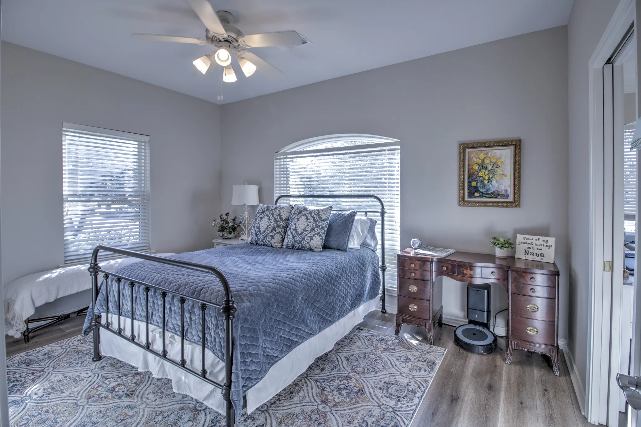 Single Family Residence For Sale in Cooke County , 1321 Kiowa Drive E, Lake Kiowa, Texas 76240, 3 Bedroom, 2 Bathroom, 2 Garage spaces, 2,534 Sqft, built in 2002, mls#21379818, Real Estate Agent in Lake Kiowa, Homes For Sale in Cooke county, Homes For Sale in Lake Kiowa, Realtor in Lake Kiowa Texas, Real Estate Brokerage Independent Realty Texas, Luminita Cordes Realtor