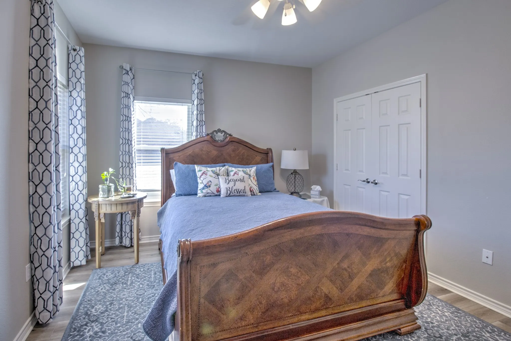 Single Family Residence For Sale in Cooke County , 1321 Kiowa Drive E, Lake Kiowa, Texas 76240, 3 Bedroom, 2 Bathroom, 2 Garage spaces, 2,534 Sqft, built in 2002, mls#21379818, Real Estate Agent in Lake Kiowa, Homes For Sale in Cooke county, Homes For Sale in Lake Kiowa, Realtor in Lake Kiowa Texas, Real Estate Brokerage Independent Realty Texas, Luminita Cordes Realtor