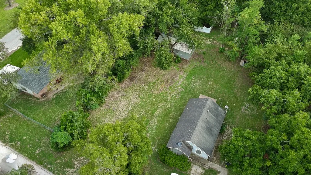 Unimproved Land For Sale in Freestone County , 706 Spruce Street, Teague, Texas 75860, 0, 0, Garage spaces, 0 Sqft, built in 0, mls#21376561, Real Estate Agent in Teague, Homes For Sale in Freestone county, Homes For Sale in Teague, Realtor in Teague Texas, Real Estate Brokerage Independent Realty Texas, Luminita Cordes Realtor