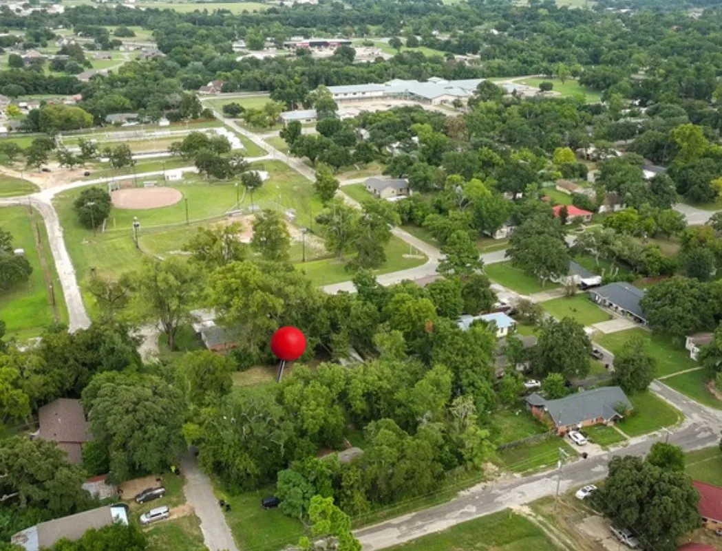 Unimproved Land For Sale in Freestone County , 706 Spruce Street, Teague, Texas 75860, 0, 0, Garage spaces, 0 Sqft, built in 0, mls#21376561, Real Estate Agent in Teague, Homes For Sale in Freestone county, Homes For Sale in Teague, Realtor in Teague Texas, Real Estate Brokerage Independent Realty Texas, Luminita Cordes Realtor