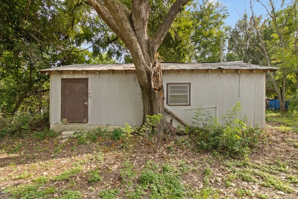 Unimproved Land For Sale in Freestone County , 706 Spruce Street, Teague, Texas 75860, 0, 0, Garage spaces, 0 Sqft, built in 0, mls#21376561, Real Estate Agent in Teague, Homes For Sale in Freestone county, Homes For Sale in Teague, Realtor in Teague Texas, Real Estate Brokerage Independent Realty Texas, Luminita Cordes Realtor