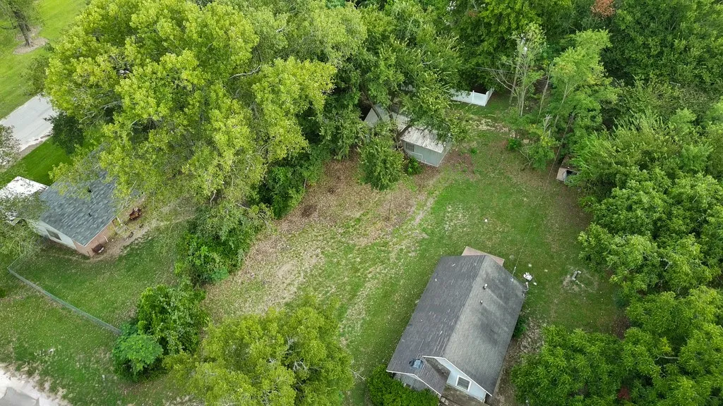 Unimproved Land For Sale in Freestone County , 706 Spruce Street, Teague, Texas 75860, 0, 0, Garage spaces, 0 Sqft, built in 0, mls#21376561, Real Estate Agent in Teague, Homes For Sale in Freestone county, Homes For Sale in Teague, Realtor in Teague Texas, Real Estate Brokerage Independent Realty Texas, Luminita Cordes Realtor