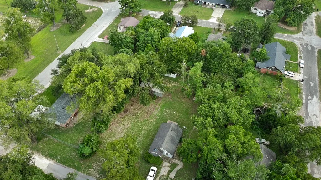 Unimproved Land For Sale in Freestone County , 706 Spruce Street, Teague, Texas 75860, 0, 0, Garage spaces, 0 Sqft, built in 0, mls#21376561, Real Estate Agent in Teague, Homes For Sale in Freestone county, Homes For Sale in Teague, Realtor in Teague Texas, Real Estate Brokerage Independent Realty Texas, Luminita Cordes Realtor