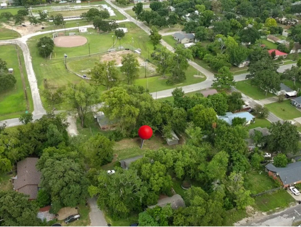 Unimproved Land For Sale in Freestone County , 706 Spruce Street, Teague, Texas 75860, 0, 0, Garage spaces, 0 Sqft, built in 0, mls#21376561, Real Estate Agent in Teague, Homes For Sale in Freestone county, Homes For Sale in Teague, Realtor in Teague Texas, Real Estate Brokerage Independent Realty Texas, Luminita Cordes Realtor