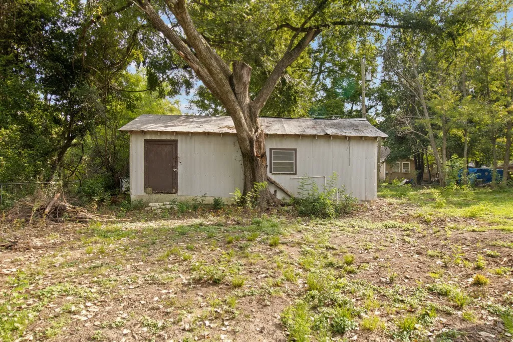 Unimproved Land For Sale in Freestone County , 706 Spruce Street, Teague, Texas 75860, 0, 0, Garage spaces, 0 Sqft, built in 0, mls#21376561, Real Estate Agent in Teague, Homes For Sale in Freestone county, Homes For Sale in Teague, Realtor in Teague Texas, Real Estate Brokerage Independent Realty Texas, Luminita Cordes Realtor