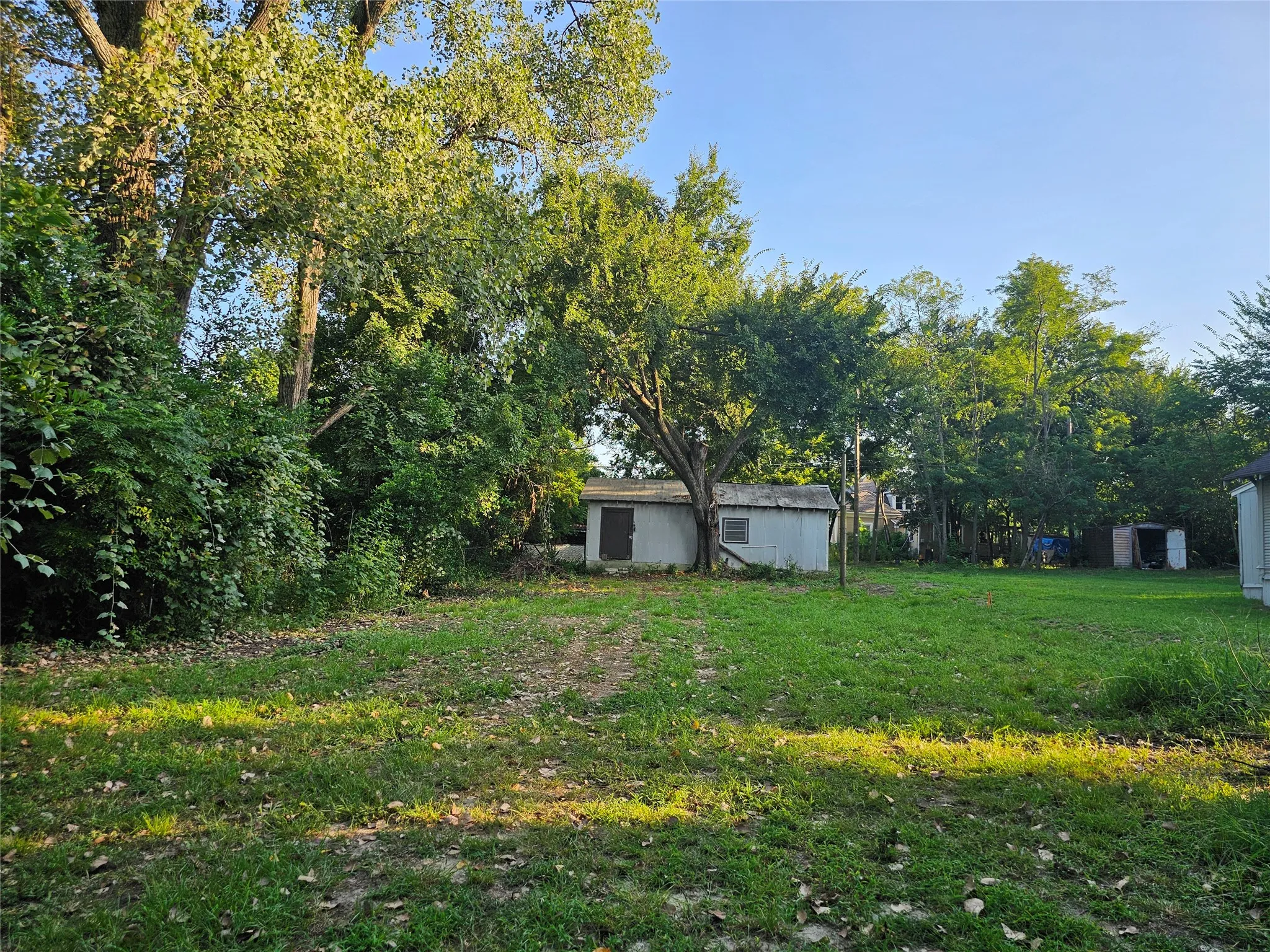 Unimproved Land For Sale in Freestone County , 706 Spruce Street, Teague, Texas 75860, 0, 0, Garage spaces, 0 Sqft, built in 0, mls#21376561, Real Estate Agent in Teague, Homes For Sale in Freestone county, Homes For Sale in Teague, Realtor in Teague Texas, Real Estate Brokerage Independent Realty Texas, Luminita Cordes Realtor