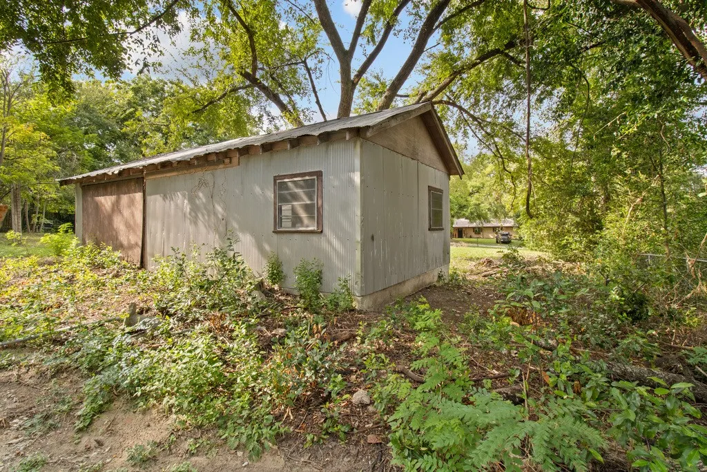 Unimproved Land For Sale in Freestone County , 706 Spruce Street, Teague, Texas 75860, 0, 0, Garage spaces, 0 Sqft, built in 0, mls#21376561, Real Estate Agent in Teague, Homes For Sale in Freestone county, Homes For Sale in Teague, Realtor in Teague Texas, Real Estate Brokerage Independent Realty Texas, Luminita Cordes Realtor