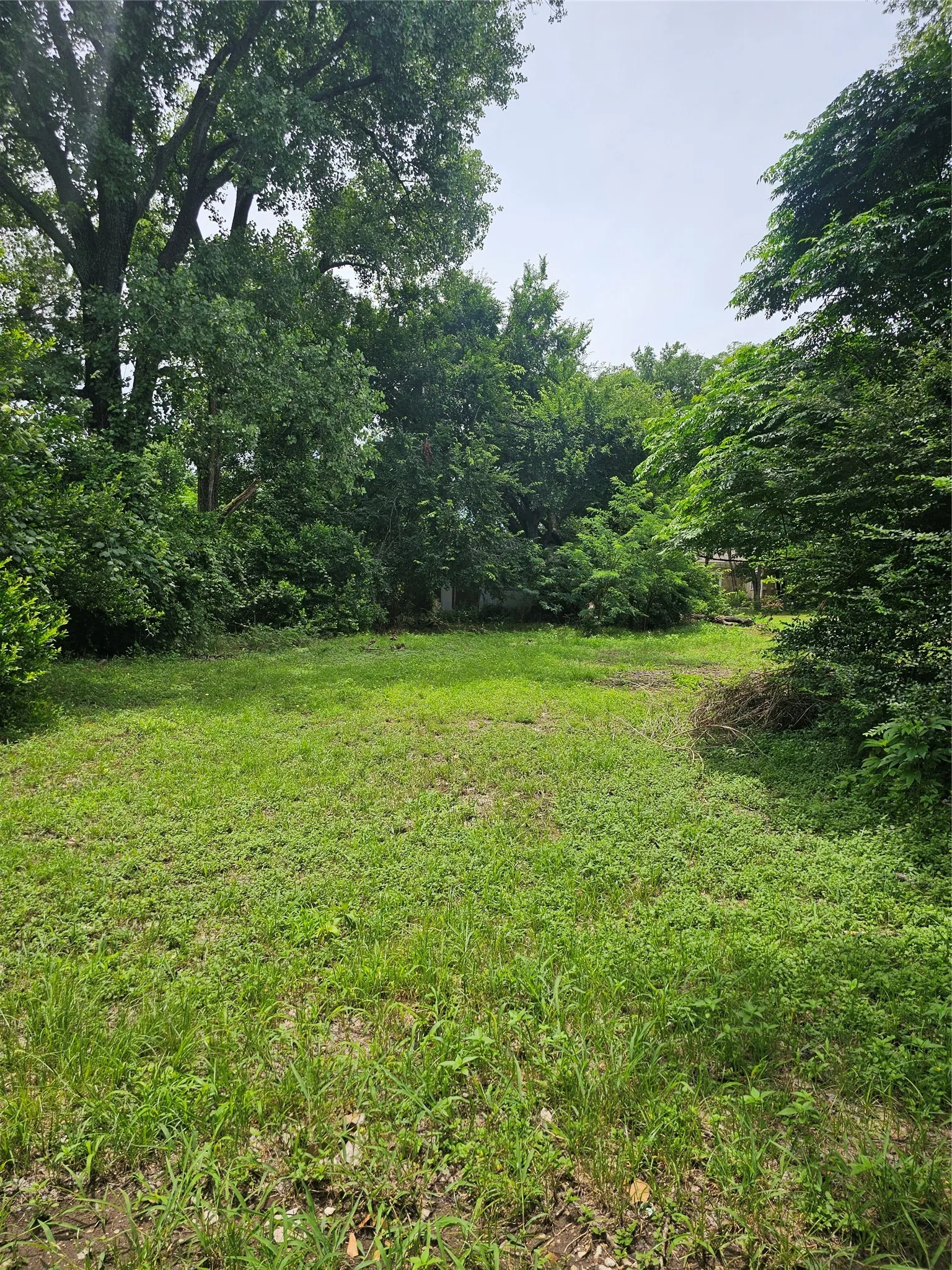 Unimproved Land For Sale in Freestone County , 706 Spruce Street, Teague, Texas 75860, 0, 0, Garage spaces, 0 Sqft, built in 0, mls#21376561, Real Estate Agent in Teague, Homes For Sale in Freestone county, Homes For Sale in Teague, Realtor in Teague Texas, Real Estate Brokerage Independent Realty Texas, Luminita Cordes Realtor