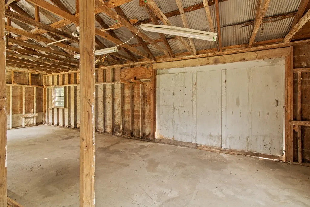 Unimproved Land For Sale in Freestone County , 706 Spruce Street, Teague, Texas 75860, 0, 0, Garage spaces, 0 Sqft, built in 0, mls#21376561, Real Estate Agent in Teague, Homes For Sale in Freestone county, Homes For Sale in Teague, Realtor in Teague Texas, Real Estate Brokerage Independent Realty Texas, Luminita Cordes Realtor