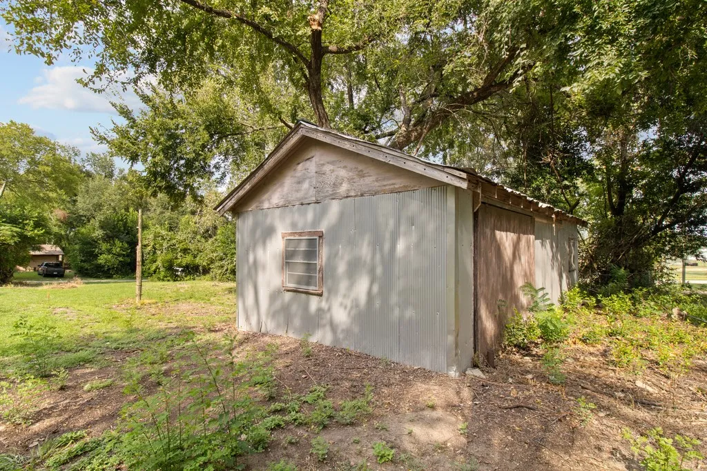 Unimproved Land For Sale in Freestone County , 706 Spruce Street, Teague, Texas 75860, 0, 0, Garage spaces, 0 Sqft, built in 0, mls#21376561, Real Estate Agent in Teague, Homes For Sale in Freestone county, Homes For Sale in Teague, Realtor in Teague Texas, Real Estate Brokerage Independent Realty Texas, Luminita Cordes Realtor