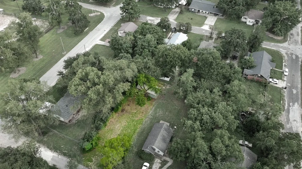 Unimproved Land For Sale in Freestone County , 706 Spruce Street, Teague, Texas 75860, 0, 0, Garage spaces, 0 Sqft, built in 0, mls#21376561, Real Estate Agent in Teague, Homes For Sale in Freestone county, Homes For Sale in Teague, Realtor in Teague Texas, Real Estate Brokerage Independent Realty Texas, Luminita Cordes Realtor