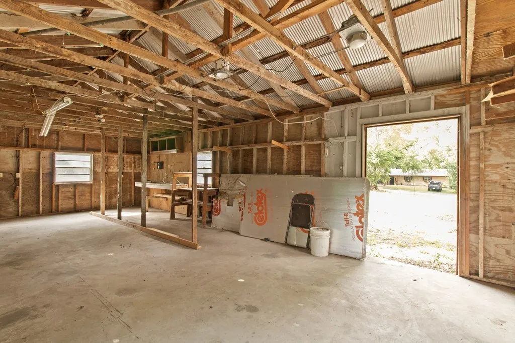 Unimproved Land For Sale in Freestone County , 706 Spruce Street, Teague, Texas 75860, 0, 0, Garage spaces, 0 Sqft, built in 0, mls#21376561, Real Estate Agent in Teague, Homes For Sale in Freestone county, Homes For Sale in Teague, Realtor in Teague Texas, Real Estate Brokerage Independent Realty Texas, Luminita Cordes Realtor
