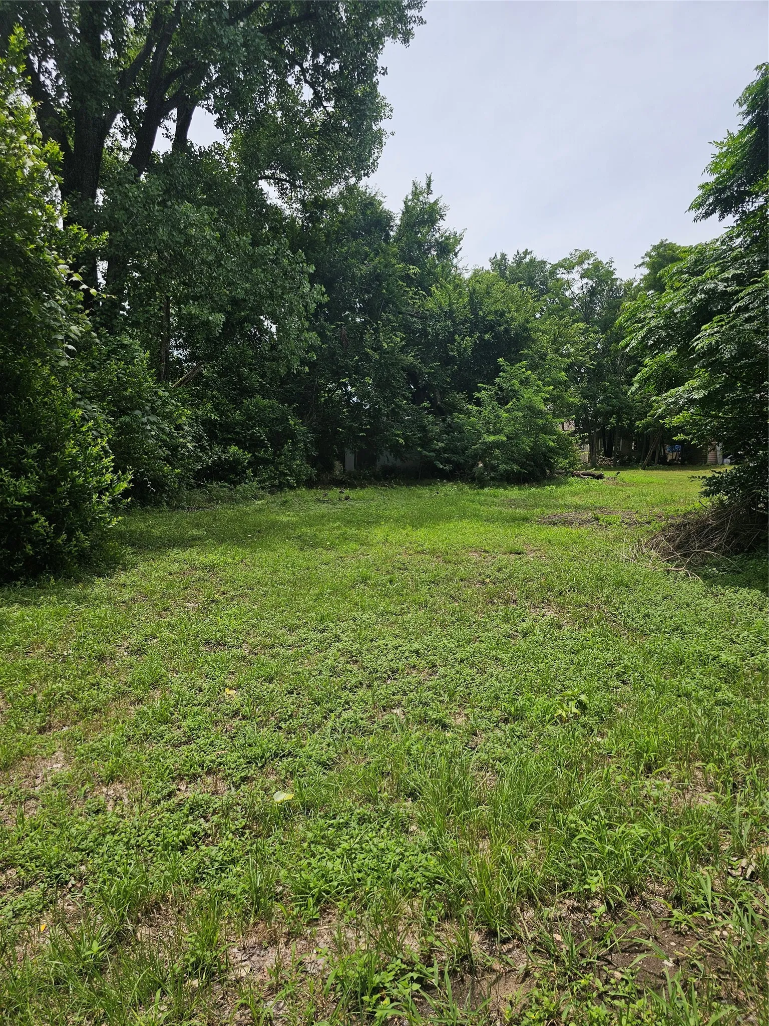Unimproved Land For Sale in Freestone County , 706 Spruce Street, Teague, Texas 75860, 0, 0, Garage spaces, 0 Sqft, built in 0, mls#21376561, Real Estate Agent in Teague, Homes For Sale in Freestone county, Homes For Sale in Teague, Realtor in Teague Texas, Real Estate Brokerage Independent Realty Texas, Luminita Cordes Realtor