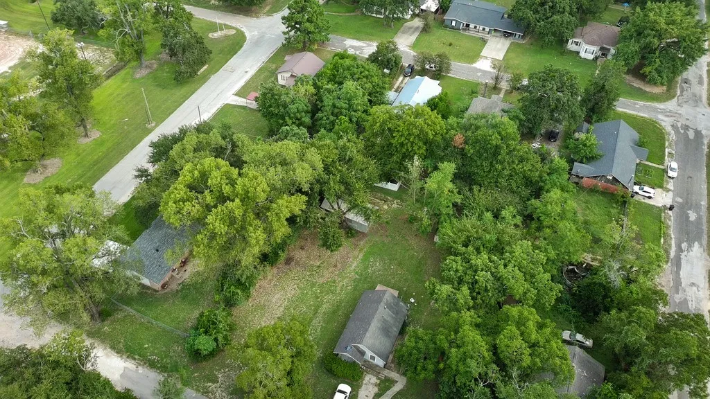 Unimproved Land For Sale in Freestone County , 706 Spruce Street, Teague, Texas 75860, 0, 0, Garage spaces, 0 Sqft, built in 0, mls#21376561, Real Estate Agent in Teague, Homes For Sale in Freestone county, Homes For Sale in Teague, Realtor in Teague Texas, Real Estate Brokerage Independent Realty Texas, Luminita Cordes Realtor