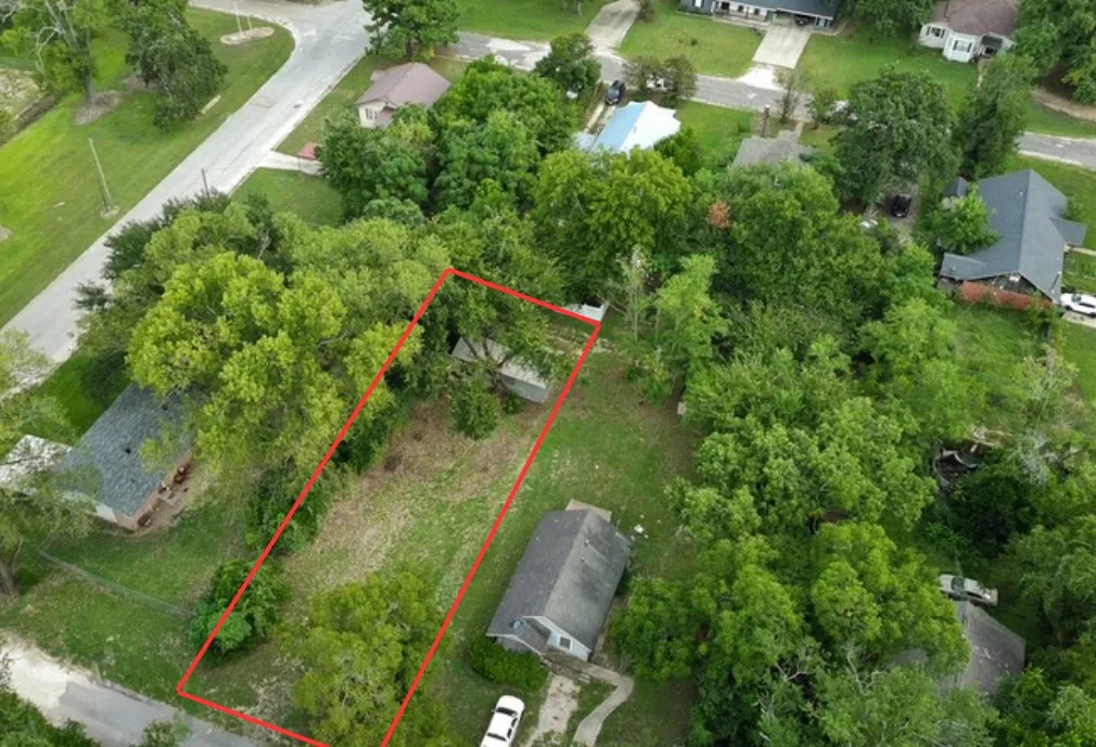 Unimproved Land For Sale in Freestone County , 706 Spruce Street, Teague, Texas 75860, 0, 0, Garage spaces, 0 Sqft, built in 0, mls#21376561, Real Estate Agent in Teague, Homes For Sale in Freestone county, Homes For Sale in Teague, Realtor in Teague Texas, Real Estate Brokerage Independent Realty Texas, Luminita Cordes Realtor