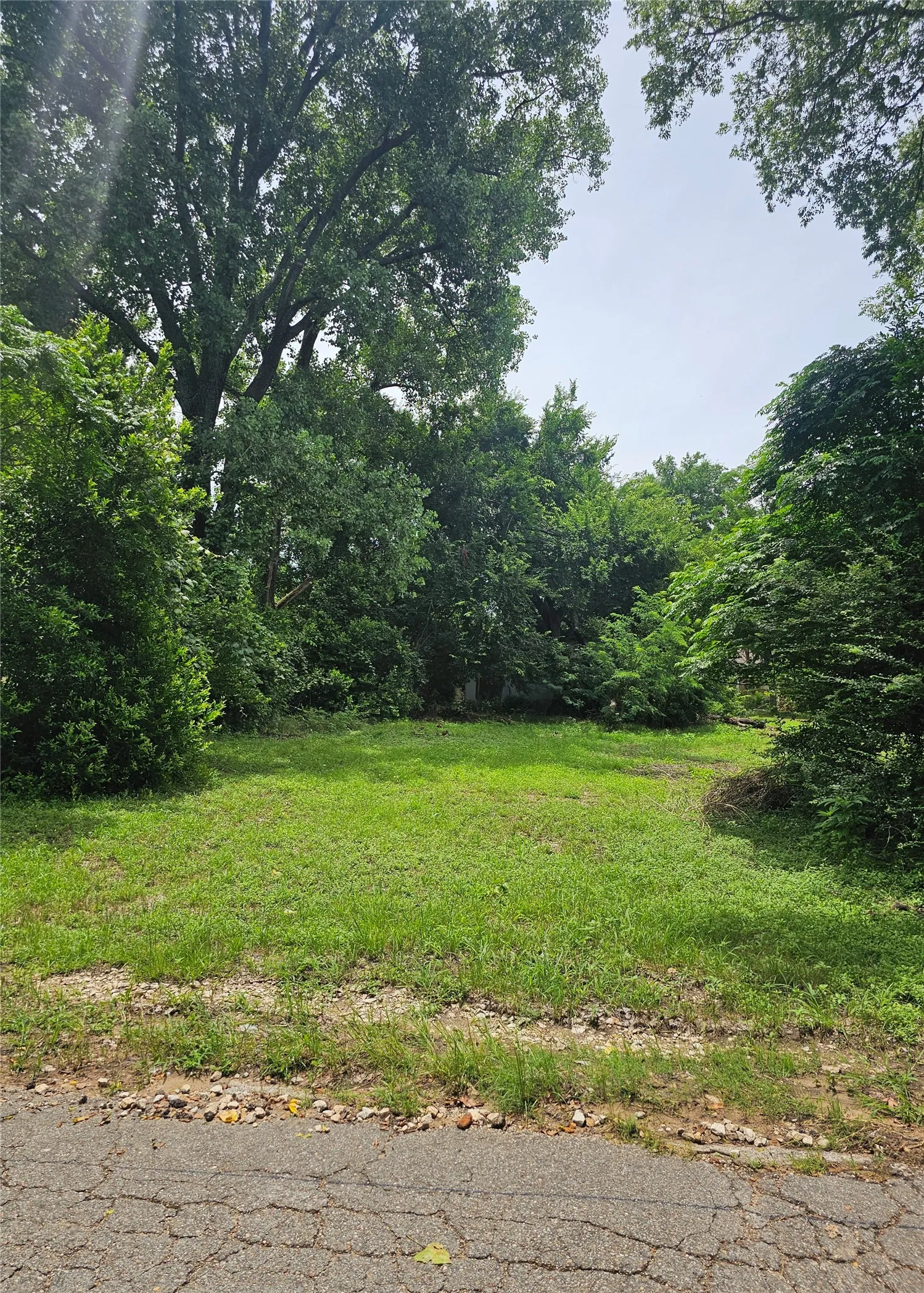 Unimproved Land For Sale in Freestone County , 706 Spruce Street, Teague, Texas 75860, 0, 0, Garage spaces, 0 Sqft, built in 0, mls#21376561, Real Estate Agent in Teague, Homes For Sale in Freestone county, Homes For Sale in Teague, Realtor in Teague Texas, Real Estate Brokerage Independent Realty Texas, Luminita Cordes Realtor