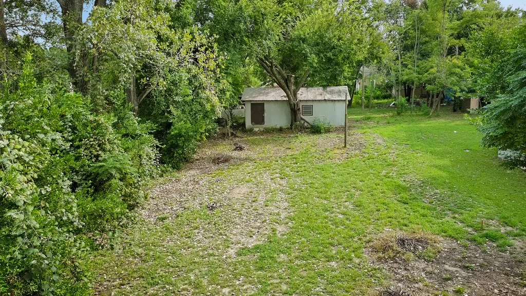 Unimproved Land For Sale in Freestone County , 706 Spruce Street, Teague, Texas 75860, 0, 0, Garage spaces, 0 Sqft, built in 0, mls#21376561, Real Estate Agent in Teague, Homes For Sale in Freestone county, Homes For Sale in Teague, Realtor in Teague Texas, Real Estate Brokerage Independent Realty Texas, Luminita Cordes Realtor