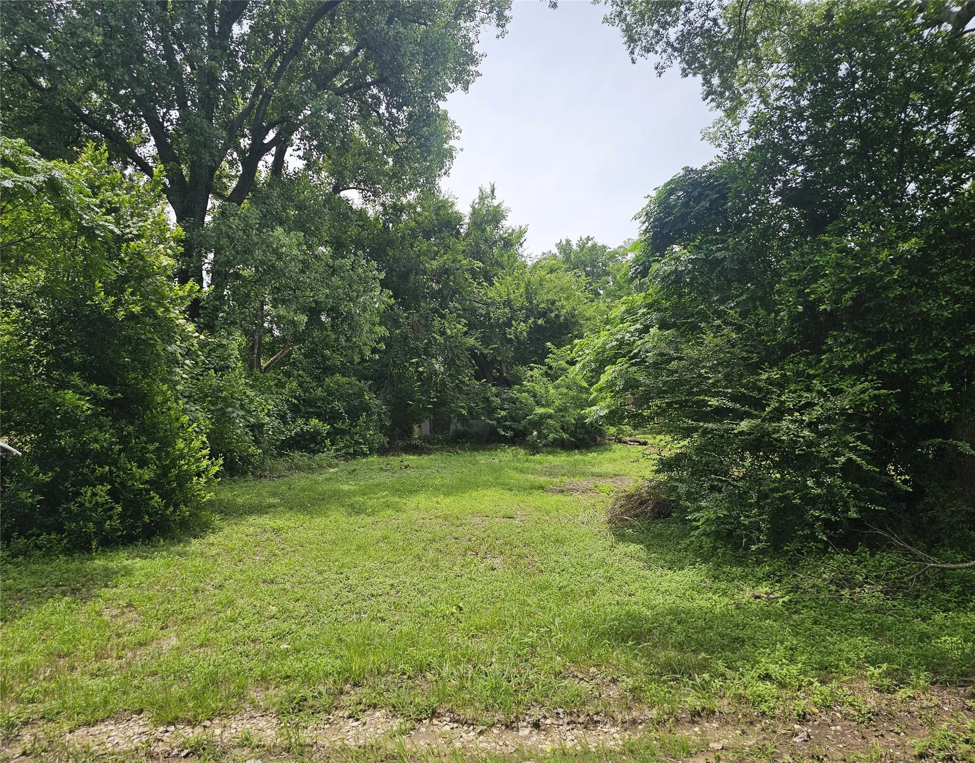 Unimproved Land For Sale in Freestone County , 706 Spruce Street, Teague, Texas 75860, 0, 0, Garage spaces, 0 Sqft, built in 0, mls#21376561, Real Estate Agent in Teague, Homes For Sale in Freestone county, Homes For Sale in Teague, Realtor in Teague Texas, Real Estate Brokerage Independent Realty Texas, Luminita Cordes Realtor