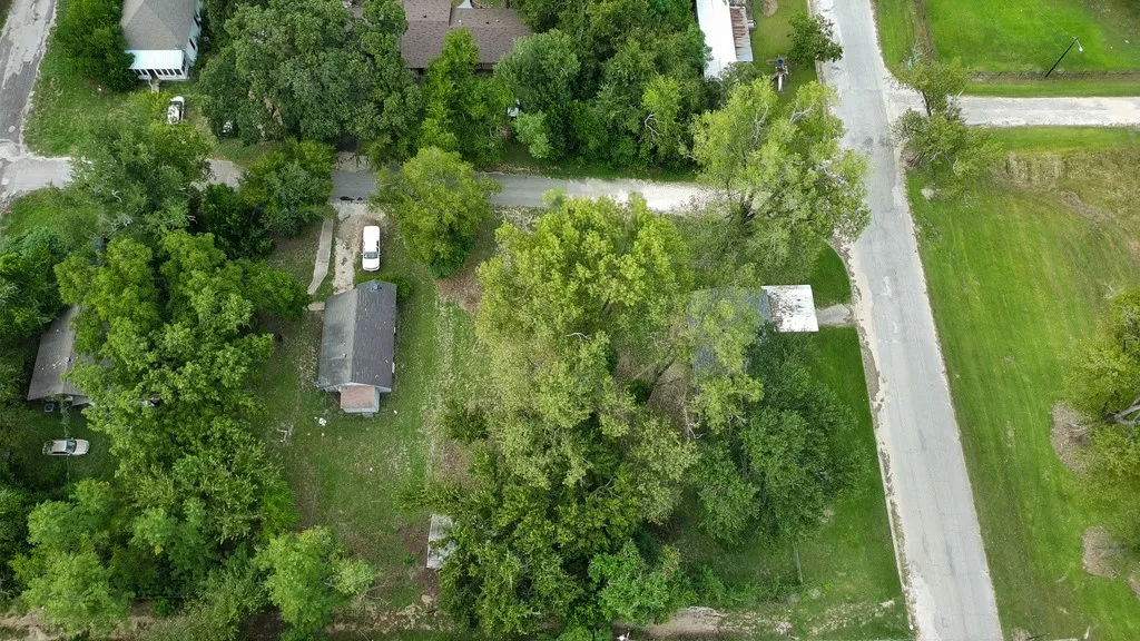 Unimproved Land For Sale in Freestone County , 706 Spruce Street, Teague, Texas 75860, 0, 0, Garage spaces, 0 Sqft, built in 0, mls#21376561, Real Estate Agent in Teague, Homes For Sale in Freestone county, Homes For Sale in Teague, Realtor in Teague Texas, Real Estate Brokerage Independent Realty Texas, Luminita Cordes Realtor