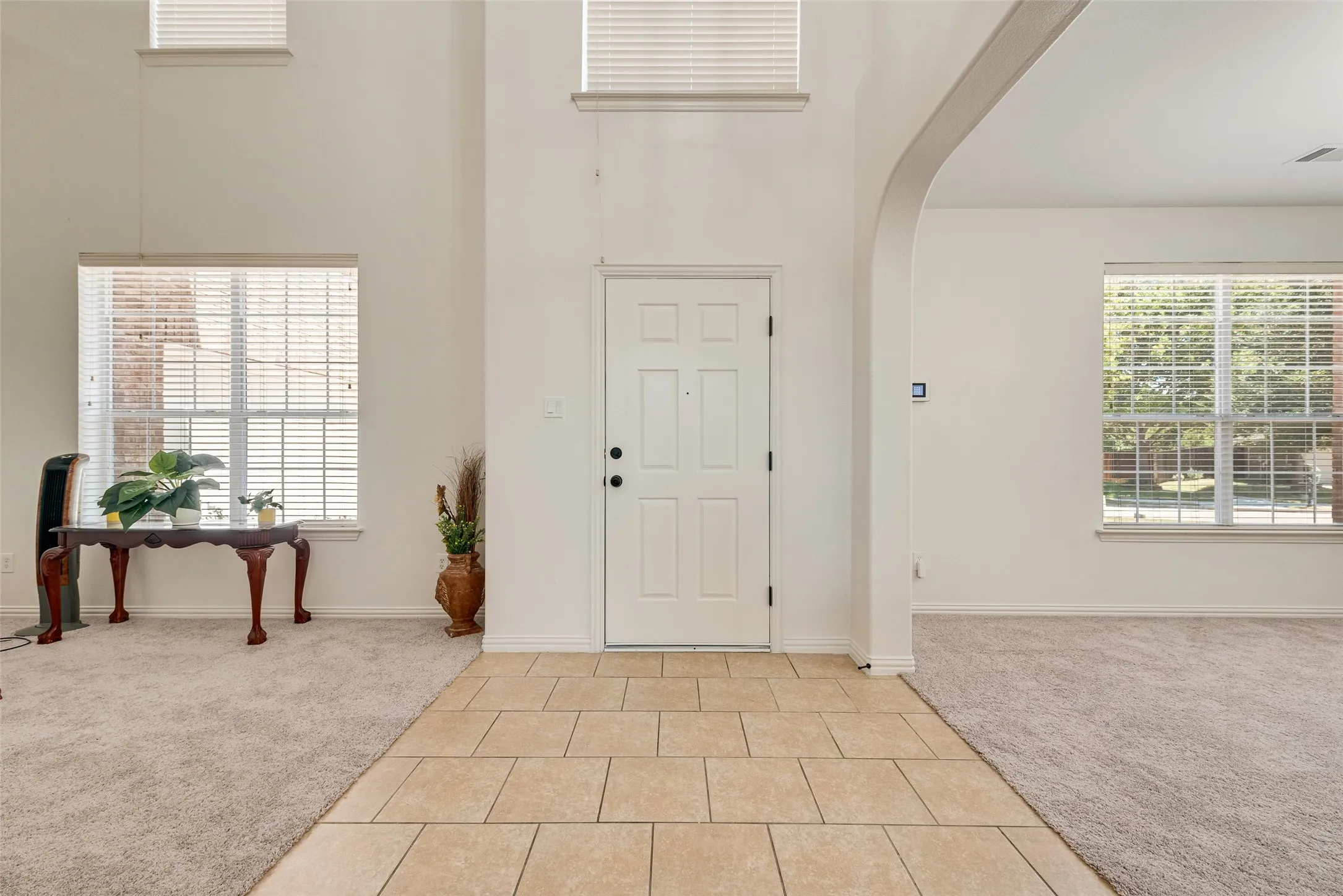 Single Family Residence For Sale in Dallas County , 5000 Harrier Drive, Mesquite, Texas 75181, 5 Bedroom, 4 Bathroom, 3 Garage spaces, 4,489 Sqft, built in 2006, mls#21366411, Real Estate Agent in Mesquite, Homes For Sale in Dallas county, Homes For Sale in Mesquite, Realtor in Mesquite Texas, Real Estate Brokerage Independent Realty Texas, Luminita Cordes Realtor