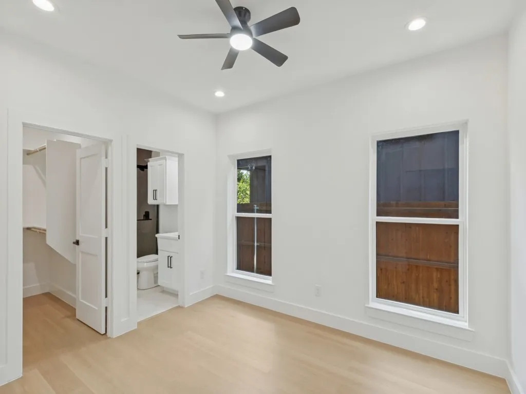 Single Family Residence For Sale in Dallas County , 2206 Dyson Street, Dallas, Texas 75215, 3 Bedroom, 3 Bathroom, 1 Garage spaces, 1,650 Sqft, built in 2026, mls#21379379, Real Estate Agent in Dallas, Homes For Sale in Dallas county, Homes For Sale in Dallas, Realtor in Dallas Texas, Real Estate Brokerage Independent Realty Texas, Luminita Cordes Realtor