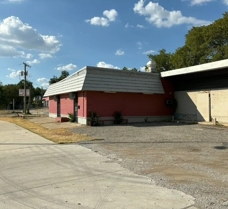 Retail For Sale in Dallas County , 4606 Botham Jean Boulevard, Dallas, Texas 75215, 0, 0, Garage spaces, 0 Sqft, built in 1962, mls#21379829, Real Estate Agent in Dallas, Homes For Sale in Dallas county, Homes For Sale in Dallas, Realtor in Dallas Texas, Real Estate Brokerage Independent Realty Texas, Luminita Cordes Realtor