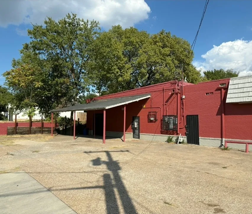 Retail For Sale in Dallas County , 4606 Botham Jean Boulevard, Dallas, Texas 75215, 0, 0, Garage spaces, 0 Sqft, built in 1962, mls#21379829, Real Estate Agent in Dallas, Homes For Sale in Dallas county, Homes For Sale in Dallas, Realtor in Dallas Texas, Real Estate Brokerage Independent Realty Texas, Luminita Cordes Realtor