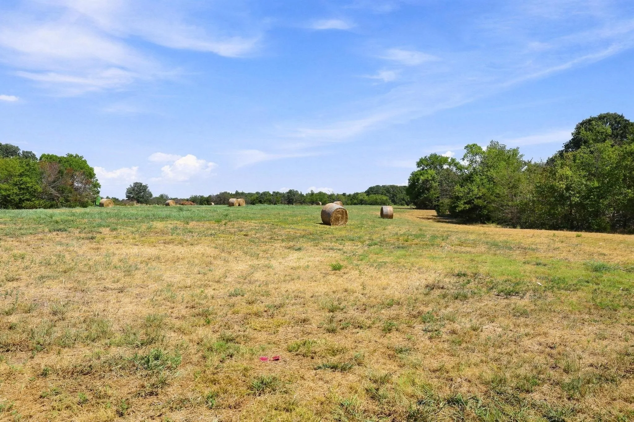 Improved Land For Sale in Lamar County , TBD Farm Road 38, Roxton, Texas 75477, 0, 0, Garage spaces, 0 Sqft, built in 0, mls#21379817, Real Estate Agent in Roxton, Homes For Sale in Lamar county, Homes For Sale in Roxton, Realtor in Roxton Texas, Real Estate Brokerage Independent Realty Texas, Luminita Cordes Realtor