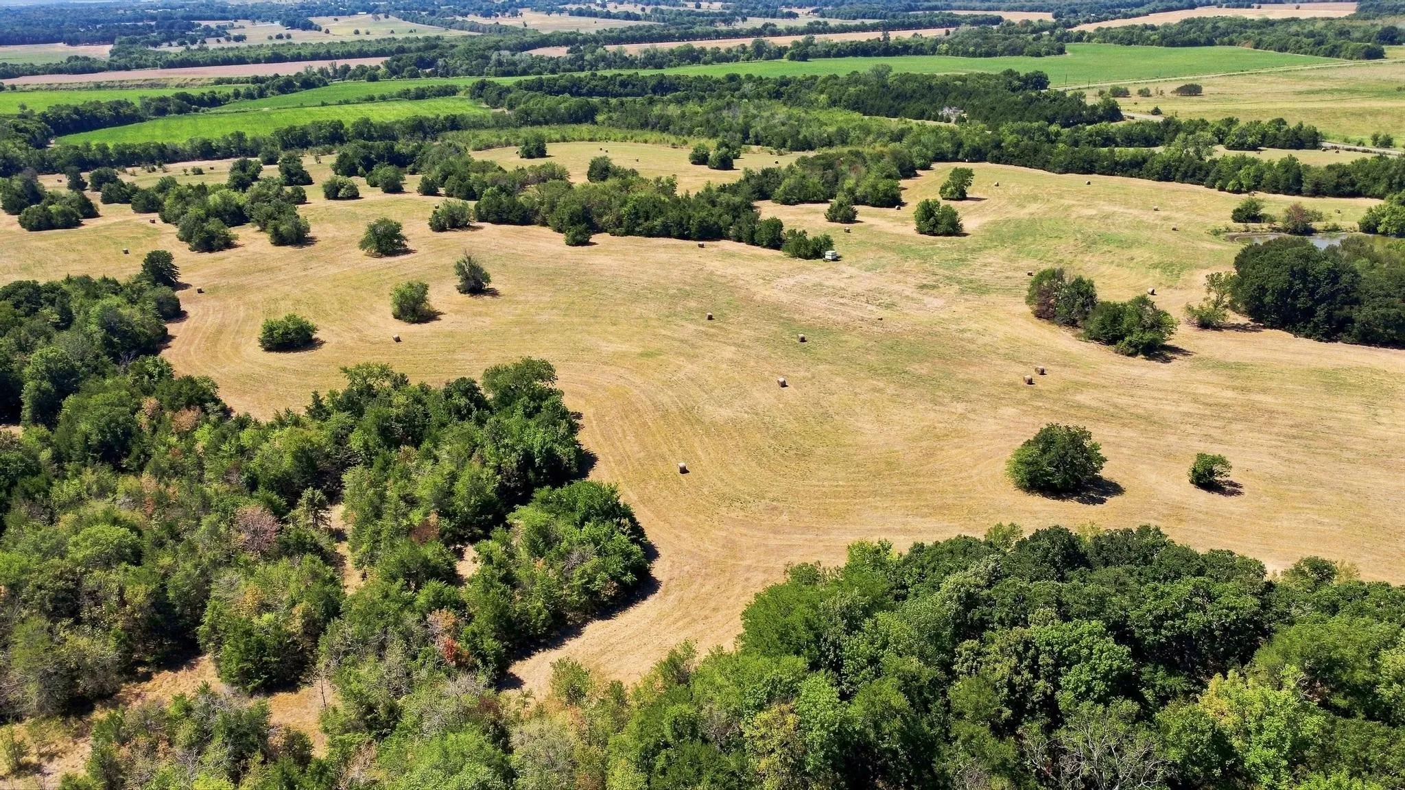 Improved Land For Sale in Lamar County , TBD Farm Road 38, Roxton, Texas 75477, 0, 0, Garage spaces, 0 Sqft, built in 0, mls#21379817, Real Estate Agent in Roxton, Homes For Sale in Lamar county, Homes For Sale in Roxton, Realtor in Roxton Texas, Real Estate Brokerage Independent Realty Texas, Luminita Cordes Realtor
