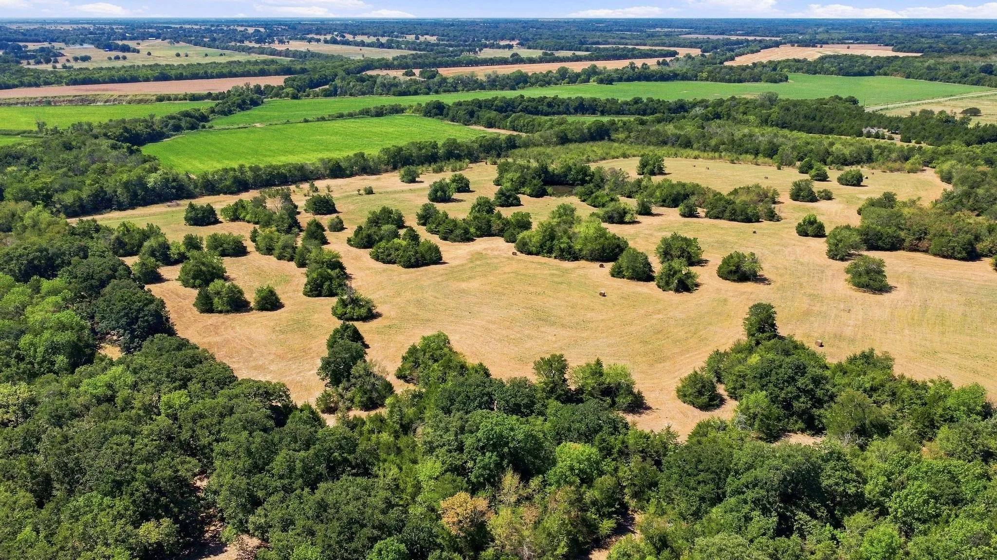 Improved Land For Sale in Lamar County , TBD Farm Road 38, Roxton, Texas 75477, 0, 0, Garage spaces, 0 Sqft, built in 0, mls#21379817, Real Estate Agent in Roxton, Homes For Sale in Lamar county, Homes For Sale in Roxton, Realtor in Roxton Texas, Real Estate Brokerage Independent Realty Texas, Luminita Cordes Realtor